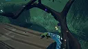 Hopward Screenshot 1