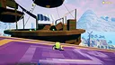 Hopward Screenshot 4