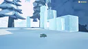 Hopward Screenshot 7