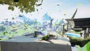 Hopward Screenshot 0
