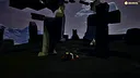 Hopward Screenshot 5