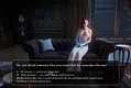 Date Survivor Screenshot 0