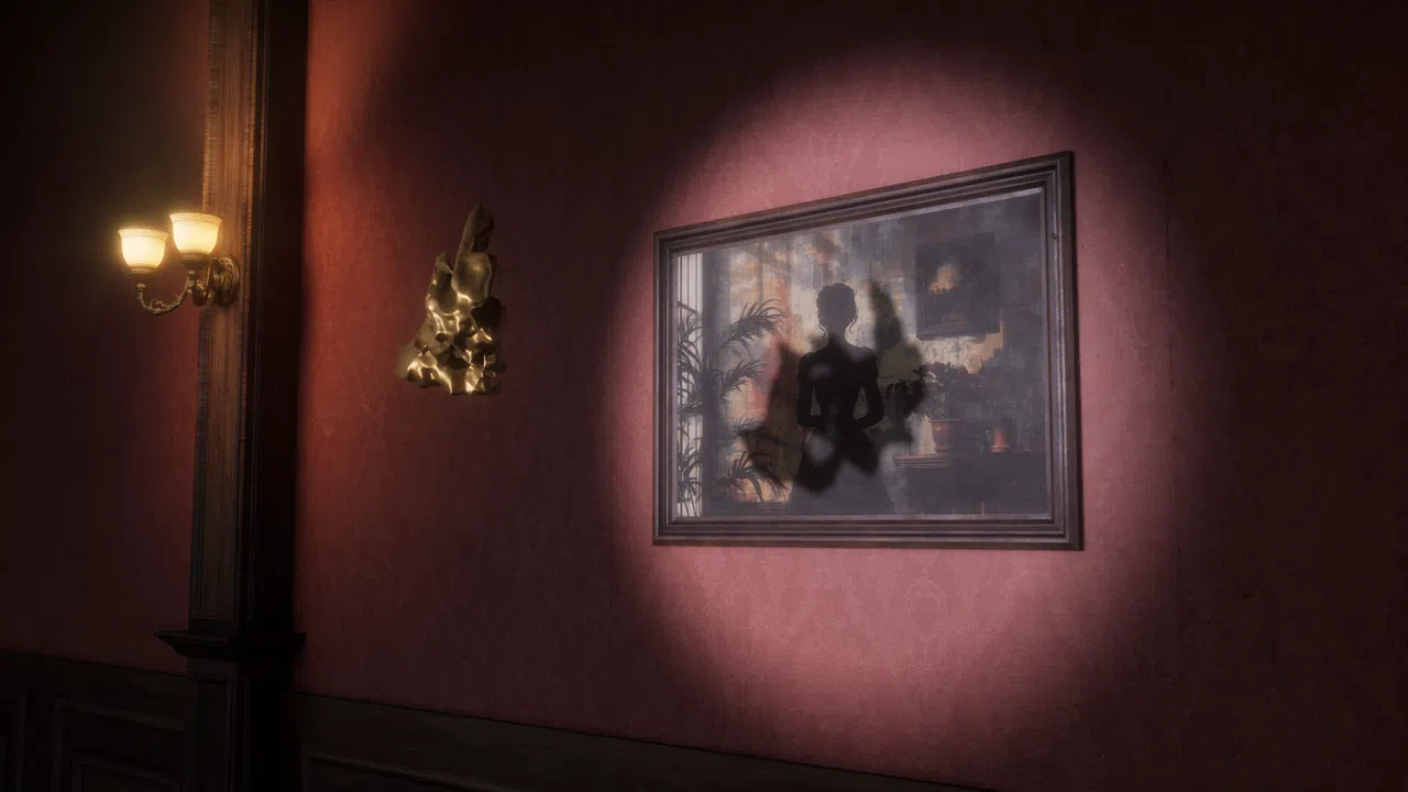 Date Survivor Screenshot 2