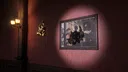 Date Survivor Screenshot 2