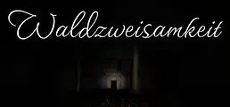 Waldzweisamkeit
