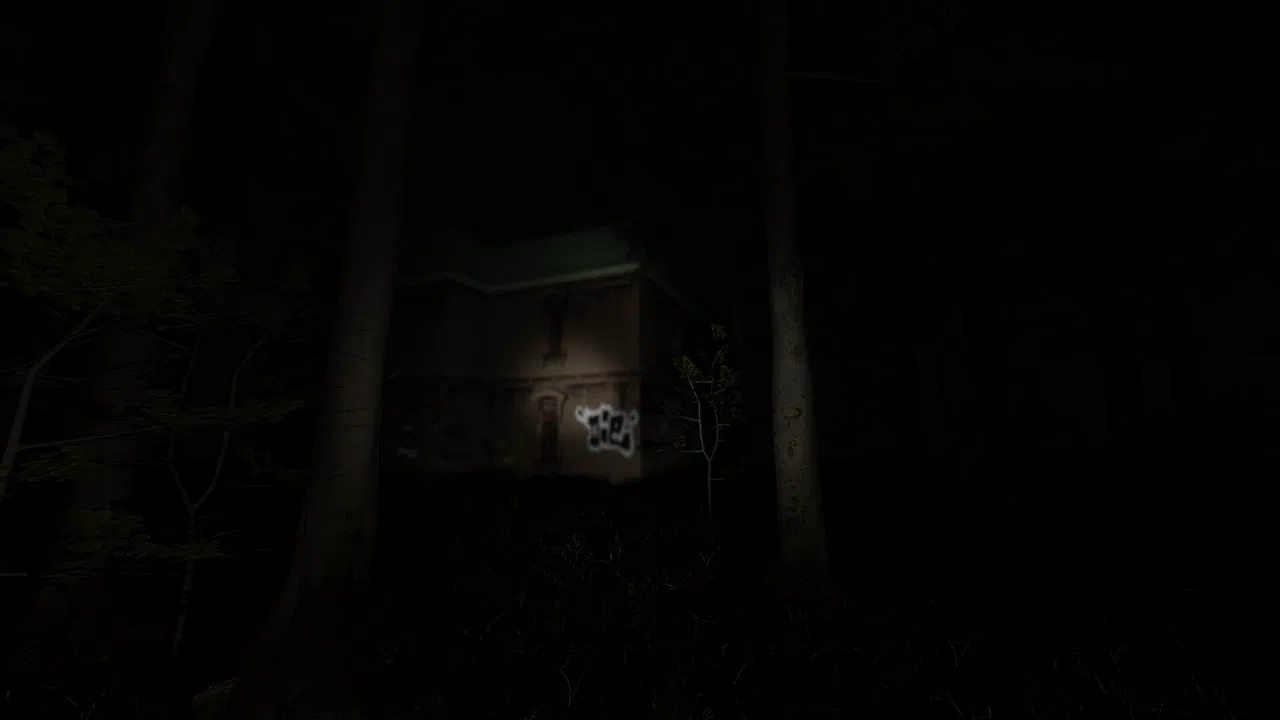 Waldzweisamkeit Screenshot 1