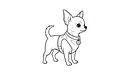100 Cats Lost in Toyland Trouble Screenshot 0