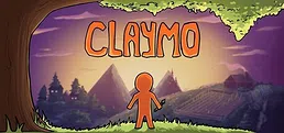 Claymo