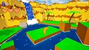 Claymo Screenshot 0