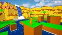 Claymo Screenshot 4