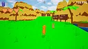 Claymo Screenshot 1