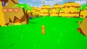 Claymo Screenshot 3