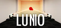 Lunio