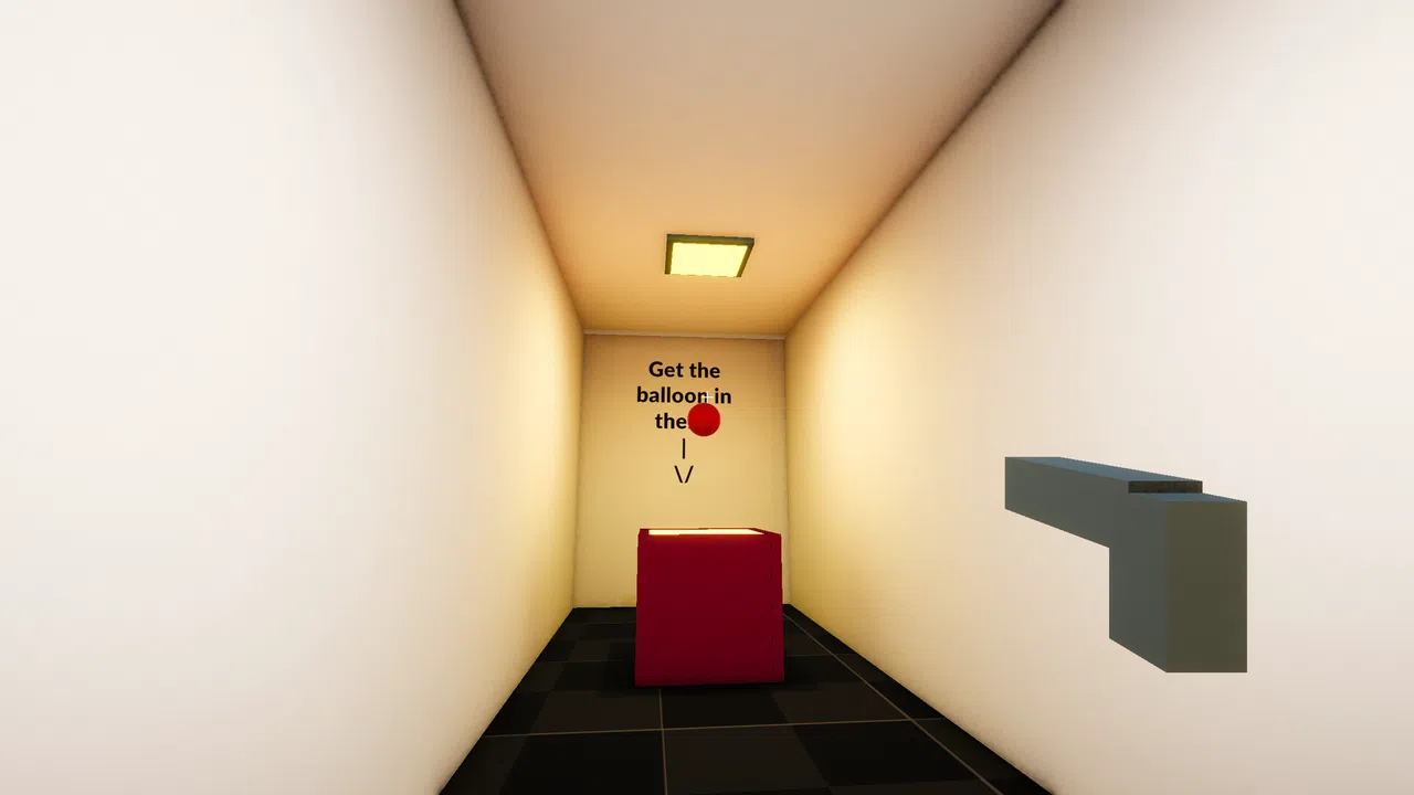 Lunio Screenshot 0
