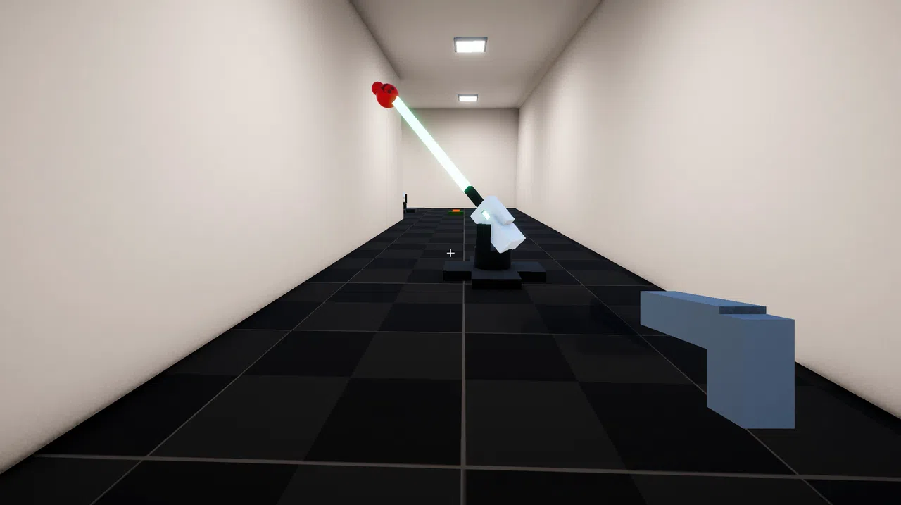 Lunio Screenshot 5