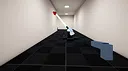 Lunio Screenshot 5