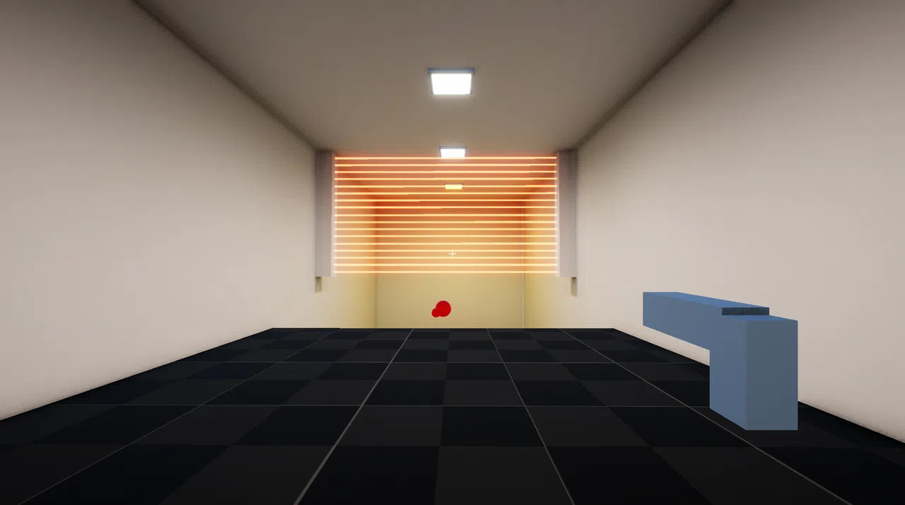 Lunio Screenshot 6