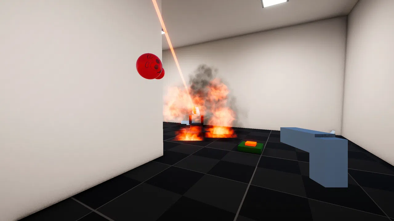 Lunio Screenshot 4