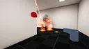 Lunio Screenshot 4