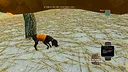 Deer Hunting - The Season Tracking Dog Screenshot 2