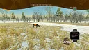 Deer Hunting - The Season Tracking Dog Screenshot 3