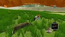 Deer Hunting - The Season Tracking Dog Screenshot 0