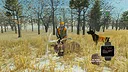Deer Hunting - The Season Tracking Dog Screenshot 4