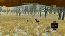 Deer Hunting - The Season Tracking Dog Screenshot 1