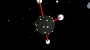 Atomic Cosmos Screenshot 3