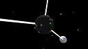 Atomic Cosmos Screenshot 9