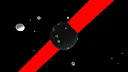 Atomic Cosmos Screenshot 10