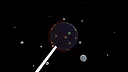 Atomic Cosmos Screenshot 11