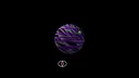 Atomic Cosmos Screenshot 12