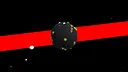 Atomic Cosmos Screenshot 4