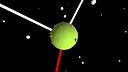 Atomic Cosmos Screenshot 2