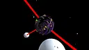 Atomic Cosmos Screenshot 8
