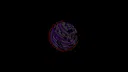 Atomic Cosmos Screenshot 6