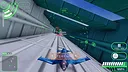 Carrier Wing Ypsilon Screenshot 6