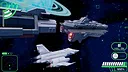 Carrier Wing Ypsilon Screenshot 7