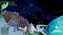 Carrier Wing Ypsilon Screenshot 0