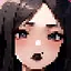 Completed icon