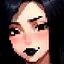 Close icon