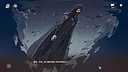 Hiraeth -銀月殘憶- Demo Screenshot 2