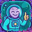 Houston, We Have Absolutely No Problem! icon
