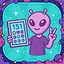Gotta Merge 'Em All! icon
