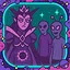 Autobattler? I barely know her! icon