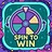 Spin to Win.