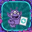 You Fused My Trap Card!  icon