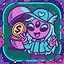 Gacha Gotta Getcha. icon