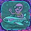 Pimp My Starride. icon